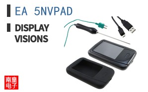EA 5NVPAD ͼƬ